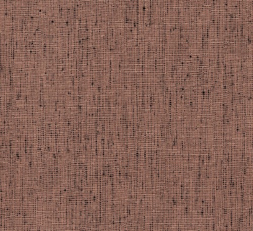 Tapeta jak tkanina Arte 73024A Boucle Palette Essentials