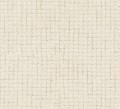 Tapeta welur Arte 73060A Cashmere Palette Essentials