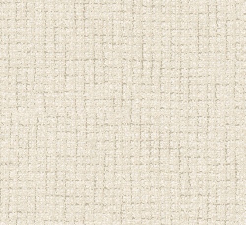 Tapeta welur Arte 73060A Cashmere Palette Essentials
