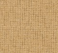 Tapeta welur Arte 73061A Cashmere Palette Essentials