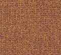 Tapeta welur Arte 73062A Cashmere Palette Essentials
