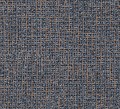 Tapeta welur Arte 73063A Cashmere Palette Essentials
