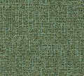 Tapeta welur Arte 73064A Cashmere Palette Essentials