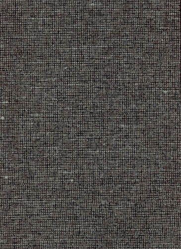 Tapeta płótno Arte 91508C Chanderi Palette Essentials