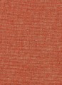 Tapeta płótno Arte 91509C Chanderi Palette Essentials
