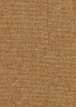 Tapeta płótno Arte 91510C Chanderi Palette Essentials