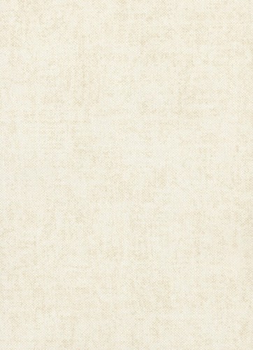 Tapeta lniane płótno Arte 91600C Granville Palette Essentials