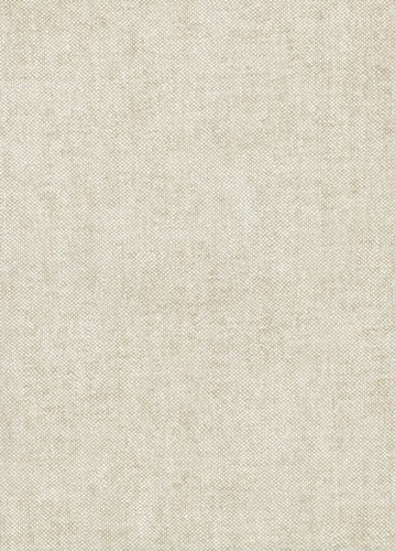 Tapeta lniane płótno Arte 91601B Granville Palette Essentials