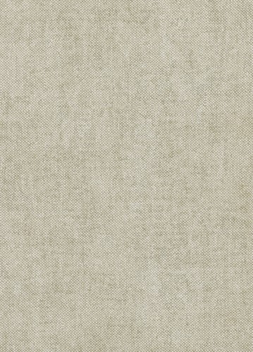 Tapeta lniane płótno Arte 91603C Granville Palette Essentials