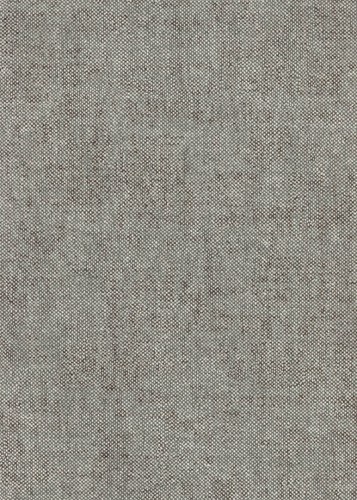 Tapeta lniane płótno Arte 91604C Granville Palette Essentials