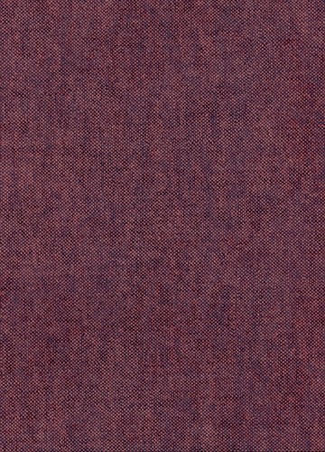 Tapeta lniane płótno Arte 91606C Granville Palette Essentials