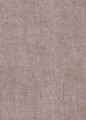 Tapeta lniane płótno Arte 91607C Granville Palette Essentials