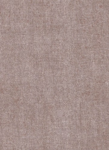 Tapeta lniane płótno Arte 91607C Granville Palette Essentials