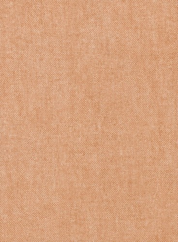 Tapeta lniane płótno Arte 91608C Granville Palette Essentials