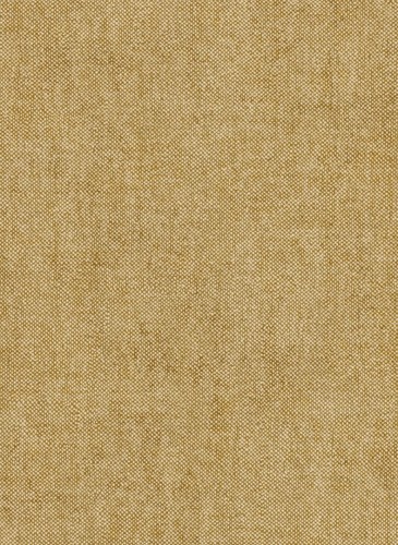 Tapeta lniane płótno Arte 91609C Granville Palette Essentials
