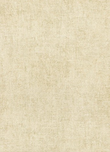 Tapeta lniane płótno Arte 91610C Granville Palette Essentials