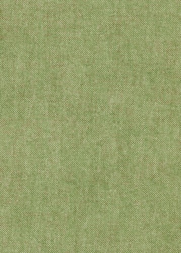Tapeta lniane płótno Arte 91611C Granville Palette Essentials