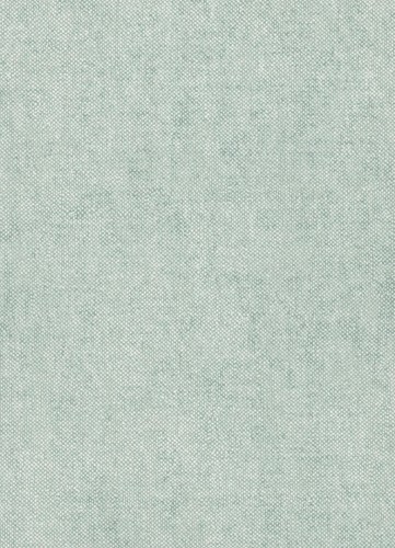 Tapeta lniane płótno Arte 91612C Granville Palette Essentials