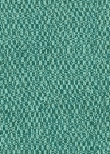 Tapeta lniane płótno Arte 91613C Granville Palette Essentials