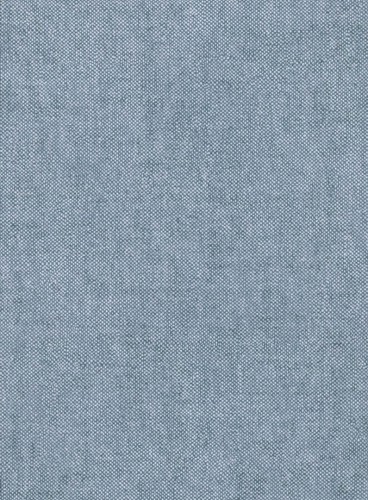 Tapeta lniane płótno Arte 91614C Granville Palette Essentials