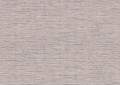 Tapeta imitująca grasscloth Arte 60500A Le Papier Tisse Palette Essentials