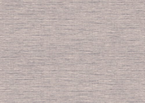 Tapeta imitująca grasscloth Arte 60500A Le Papier Tisse Palette Essentials