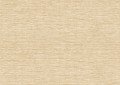 Tapeta imitująca grasscloth Arte 60501A Le Papier Tisse Palette Essentials