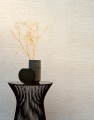 Tapeta imitująca grasscloth Arte 60501A Le Papier Tisse Palette Essentials