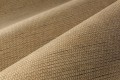 Tapeta imitująca grasscloth Arte 60501A Le Papier Tisse Palette Essentials