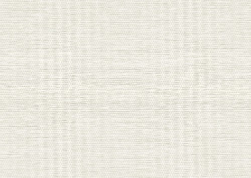 Tapeta imitująca grasscloth Arte 60502A Le Papier Tisse Palette Essentials