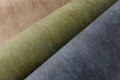 Tapeta imitująca grasscloth Arte 60502A Le Papier Tisse Palette Essentials