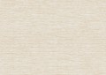 Tapeta imitująca grasscloth Arte 60504A Le Papier Tisse Palette Essentials
