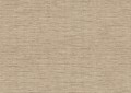Tapeta imitująca grasscloth Arte 60505A Le Papier Tisse Palette Essentials