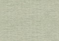 Tapeta imitująca grasscloth Arte 60507A Le Papier Tisse Palette Essentials
