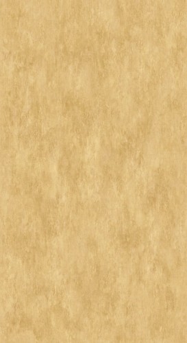 Tapeta jak tkanina Arte 57529A Manchas Palette Essentials