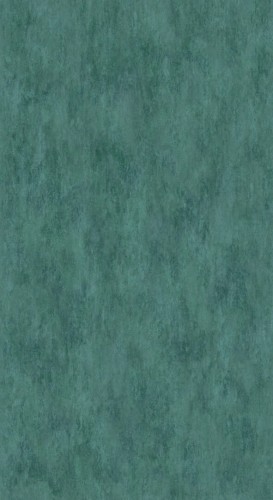 Tapeta jak tkanina Arte 57530A Manchas Palette Essentials