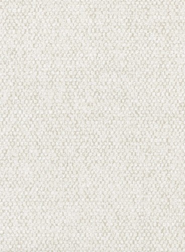 Tapeta jak płótno Arte 91551C Nelson Palette Essentials