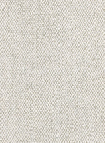 Tapeta jak płótno Arte 91552B Nelson Palette Essentials