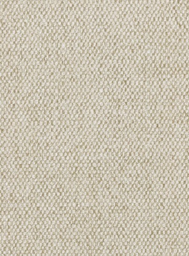 Tapeta jak płótno Arte 91553B Nelson Palette Essentials