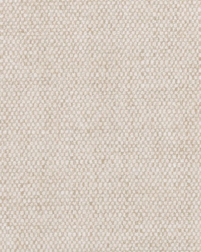 Tapeta jak płótno Arte 91554B Nelson Palette Essentials