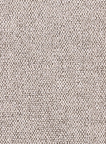 Tapeta jak płótno Arte 91555A Nelson Palette Essentials