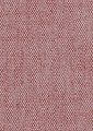 Tapeta jak płótno Arte 91556C Nelson Palette Essentials