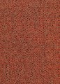 Tapeta jak płótno Arte 91558C Nelson Palette Essentials