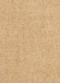 Tapeta jak płótno Arte 91559A Nelson Palette Essentials