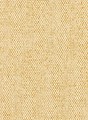 Tapeta jak płótno Arte 91560A Nelson Palette Essentials