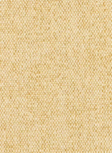 Tapeta jak płótno Arte 91560A Nelson Palette Essentials