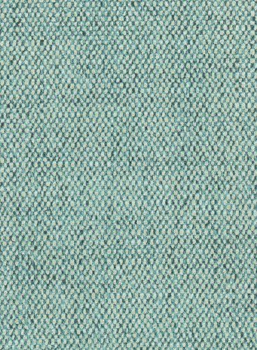 Tapeta jak płótno Arte 91562B Nelson Palette Essentials