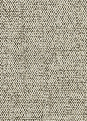 Tapeta jak płótno Arte 91563C Nelson Palette Essentials