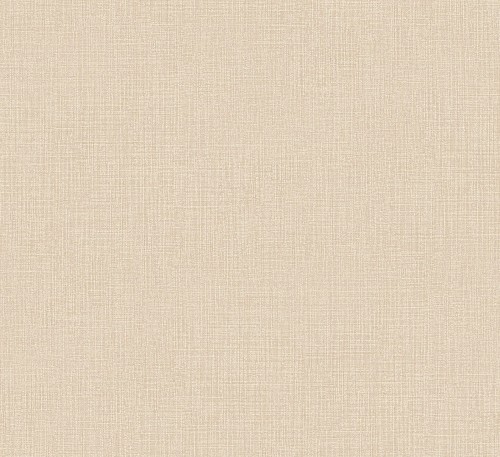 Tapeta jak grube lniane płótno Arte 57501A Tela Palette Essentials