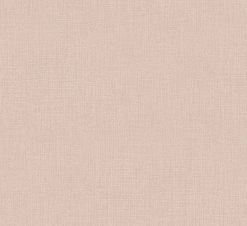 Tapeta jak grube lniane płótno Arte 57503A Tela Palette Essentials